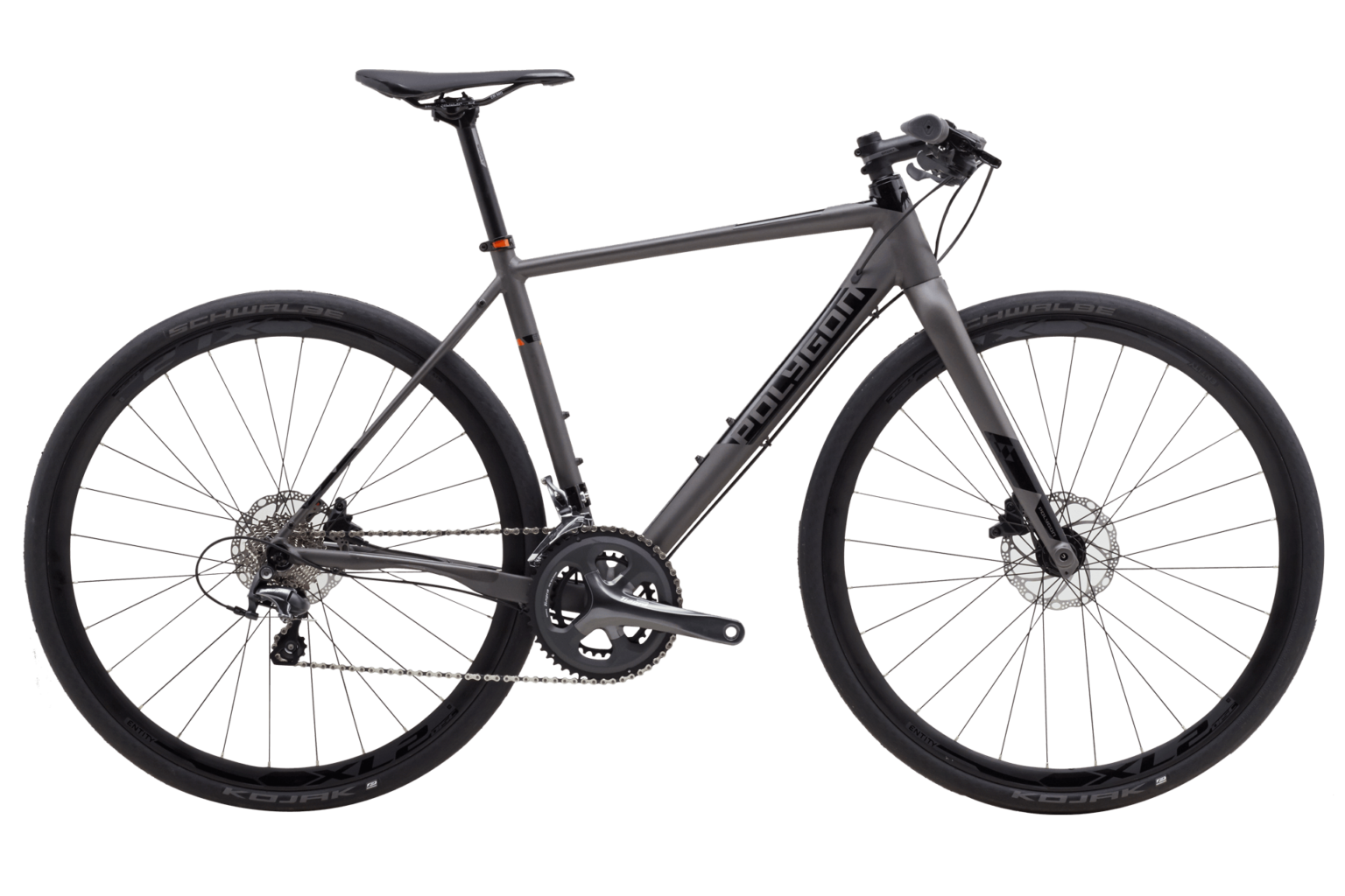 mountain bike s bend
