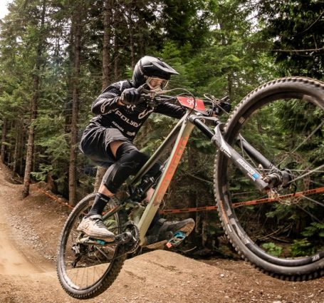 Polygon Bikes Official Site