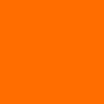 orange-id