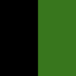 blackgreen