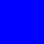 blue-pl