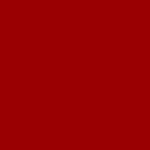 crimson-red-id