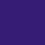 purple-pl
