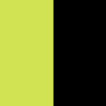 green-black-id