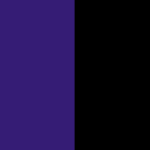 purple-black-id
