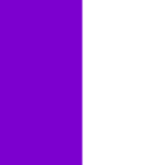 purple-white-id