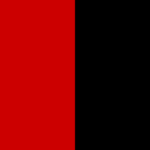 red-black-id