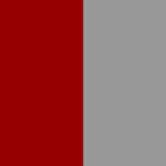 red-grey