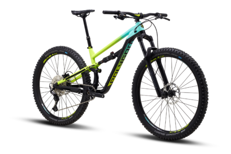 MTB Archives - Polygon Bikes