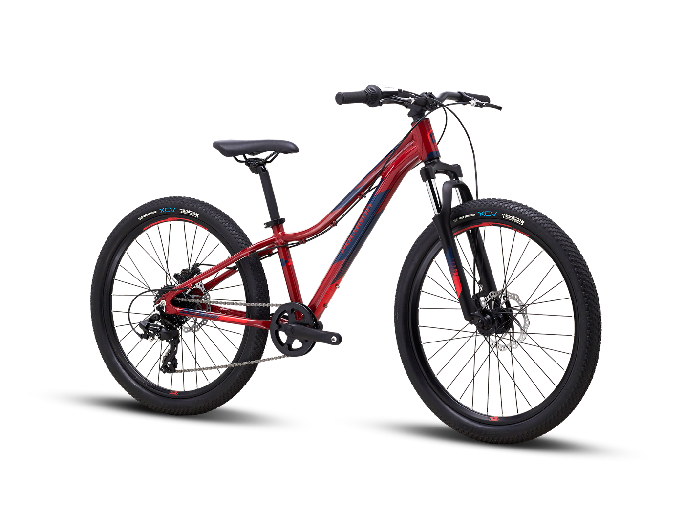 2021 [RELIC24] Kids Mountain Bike | Polygon Bikes