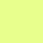 electric-lime