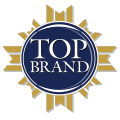 logo-top-brand-2016-01-120x120