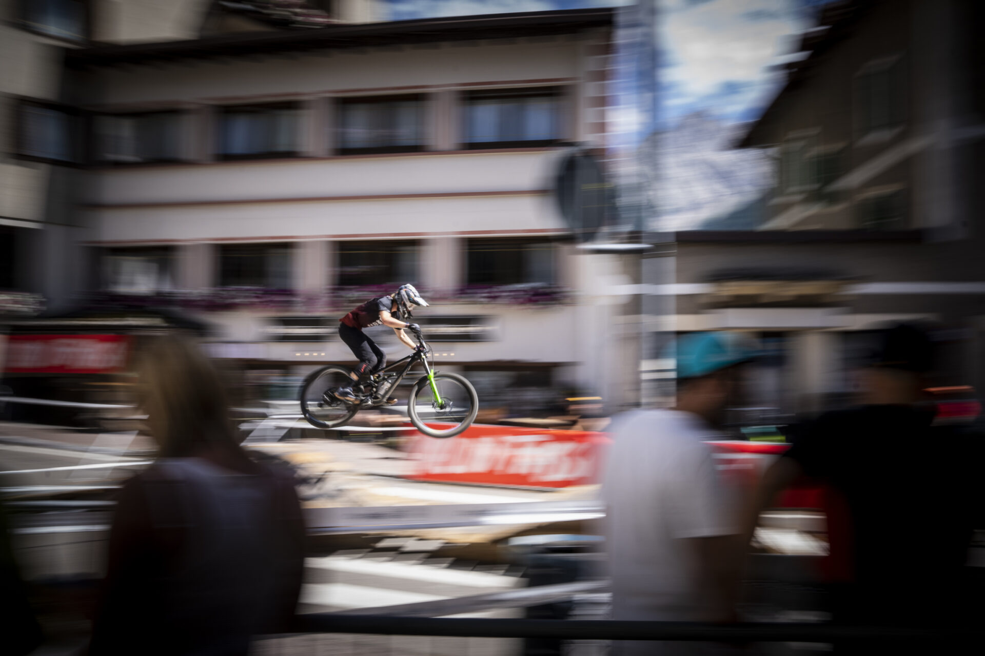 Contact Us Polygon Bikes