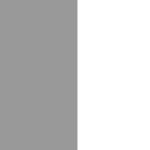 charcoal-white