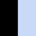 black-light-blue