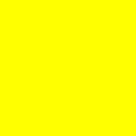 yellow-id