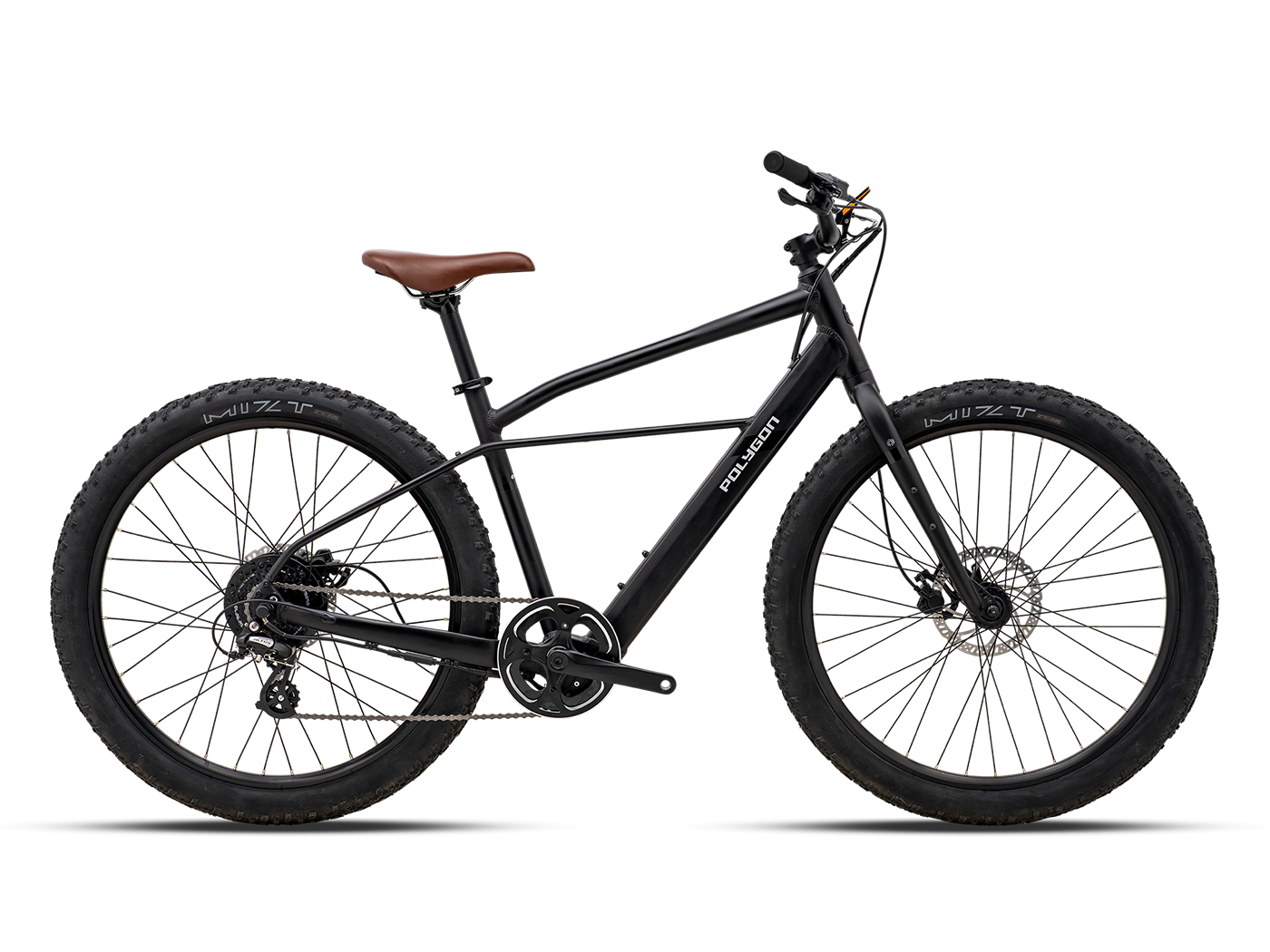 what is a klunker bike