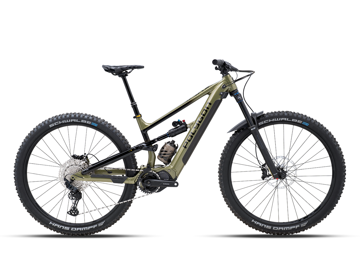 www.polygonbikes.com